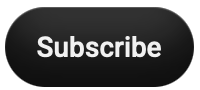 Subscribe
